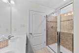 1024 Colonial Drive - Photo 20