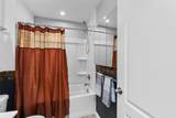 1024 Colonial Drive - Photo 22