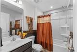 1024 Colonial Drive - Photo 23