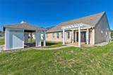 1024 Colonial Drive - Photo 25