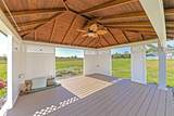1024 Colonial Drive - Photo 29