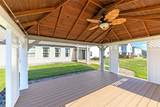1024 Colonial Drive - Photo 30