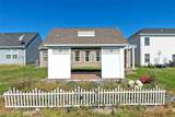 1024 Colonial Drive - Photo 32