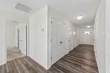 1024 Colonial Drive - Photo 4