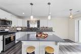 1024 Colonial Drive - Photo 8