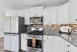 1024 Colonial Drive - Photo 9