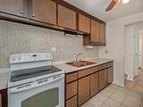 3812 Louisa Street - Photo 10