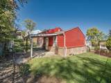 3812 Louisa Street - Photo 14