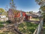 3812 Louisa Street - Photo 15