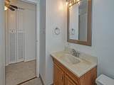 3812 Louisa Street - Photo 17