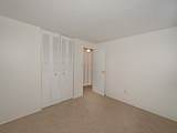 3812 Louisa Street - Photo 18
