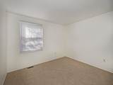 3812 Louisa Street - Photo 19