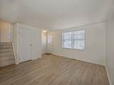 3812 Louisa Street - Photo 2
