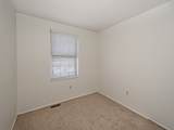 3812 Louisa Street - Photo 20