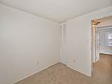 3812 Louisa Street - Photo 21