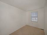 3812 Louisa Street - Photo 22