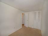 3812 Louisa Street - Photo 23