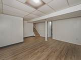 3812 Louisa Street - Photo 24