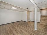 3812 Louisa Street - Photo 25