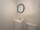 3812 Louisa Street - Photo 27