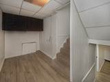 3812 Louisa Street - Photo 28