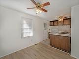 3812 Louisa Street - Photo 7