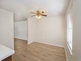 3812 Louisa Street - Photo 8