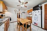1316 Hancock Avenue - Photo 10
