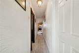 1316 Hancock Avenue - Photo 12