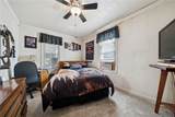 1316 Hancock Avenue - Photo 13