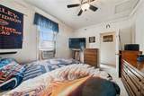 1316 Hancock Avenue - Photo 15