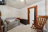 1316 Hancock Avenue - Photo 16