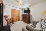 1316 Hancock Avenue - Photo 17