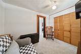 1316 Hancock Avenue - Photo 18