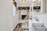 1316 Hancock Avenue - Photo 19