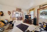 1316 Hancock Avenue - Photo 2