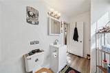 1316 Hancock Avenue - Photo 20