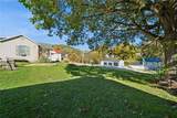 1316 Hancock Avenue - Photo 23