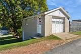 1316 Hancock Avenue - Photo 25