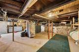 1316 Hancock Avenue - Photo 26