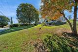 1316 Hancock Avenue - Photo 27