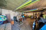 1316 Hancock Avenue - Photo 30