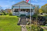 1316 Hancock Avenue - Photo 34