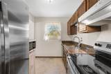 102 Tangerine Terrace - Photo 6