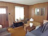 914 Coal Street - Photo 4