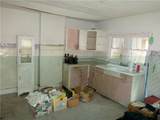 914 Coal Street - Photo 5