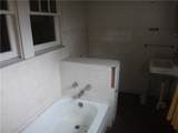 914 Coal Street - Photo 6