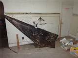914 Coal Street - Photo 7