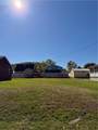 507 Charles St - Photo 1