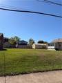 507 Charles St - Photo 2